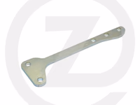 SUPPORT-PIECE D'ASSEMBLAGE  - 35489 - MERLO