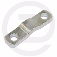 SUPPORT-PIECE D'ASSEMBLAGE  - 36509 - MERLO