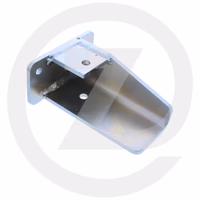 SUPPORT-PIECE D'ASSEMBLAGE - 400/L9199 - JCB