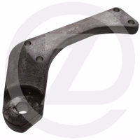 SUPPORT-PIECE D'ASSEMBLAGE - 42093 - MERLO