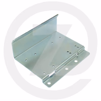 SUPPORT-PIECE D'ASSEMBLAGE - 43047 - MERLO