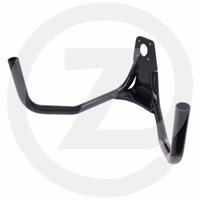 SUPPORT-PIECE D'ASSEMBLAGE - 52500966 - MANITOU