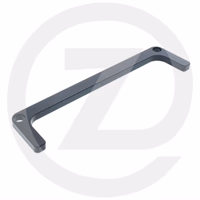 SUPPORT-PIECE D'ASSEMBLAGE - 52501363 - MANITOU
