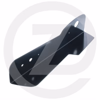 SUPPORT-PIECE D'ASSEMBLAGE - 52508892 - MANITOU