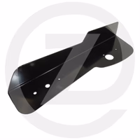 SUPPORT-PIECE D'ASSEMBLAGE - 52508894 - MANITOU
