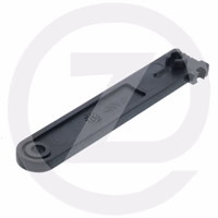 SUPPORT-PIECE D'ASSEMBLAGE - 52512371 -