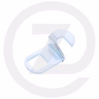 SUPPORT-PIECE D'ASSEMBLAGE - 52580783 -