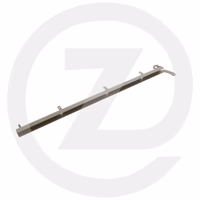 SUPPORT-PIECE D'ASSEMBLAGE - 53020055 - MANITOU