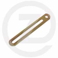 SUPPORT-PIECE D'ASSEMBLAGE - 605001 - MANITOU