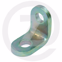 SUPPORT-PIECE D'ASSEMBLAGE - 605021 - MANITOU