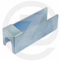 SUPPORT-PIECE D'ASSEMBLAGE - 60584 - MERLO