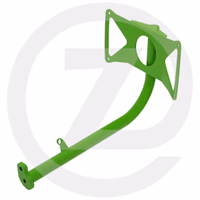 SUPPORT-PIECE D'ASSEMBLAGE - 67368 - MERLO