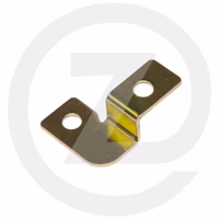 SUPPORT-PIECE D'ASSEMBLAGE  - 702773 - MANITOU