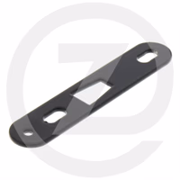 SUPPORT-PIECE D'ASSEMBLAGE - 750128 - MANITOU