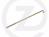 SUPPORT-PIECE D'ASSEMBLAGE - 826/00693 - JCB