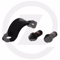 SUPPORT-PIECE D'ASSEMBLAGE - 925423 - M