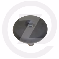 SUPPORT PLASTIQ - 224813 - MANITOU