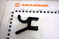 SUPPORT PLASTIQUE - AMAZONE - REF 219014