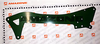 SUPPORT PLATE-FORME CATAYA SPECIAL - AMAZONE - REF 228137