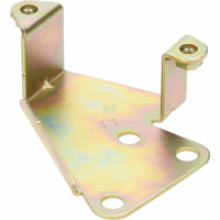 Support, pompe à carburant