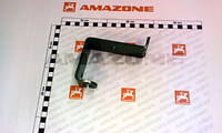 SUPPORT PORTE FLEXIDOIGT - AMAZONE - REF 928929