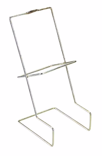 Support pour biberon 2L- Ukal