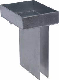 Support pour coupe-queue