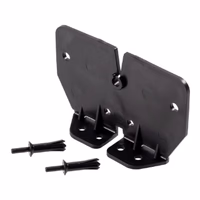 Support pour feu de position