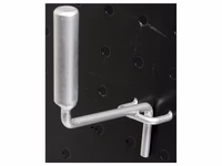 Support pour rétroviseur (12mm)