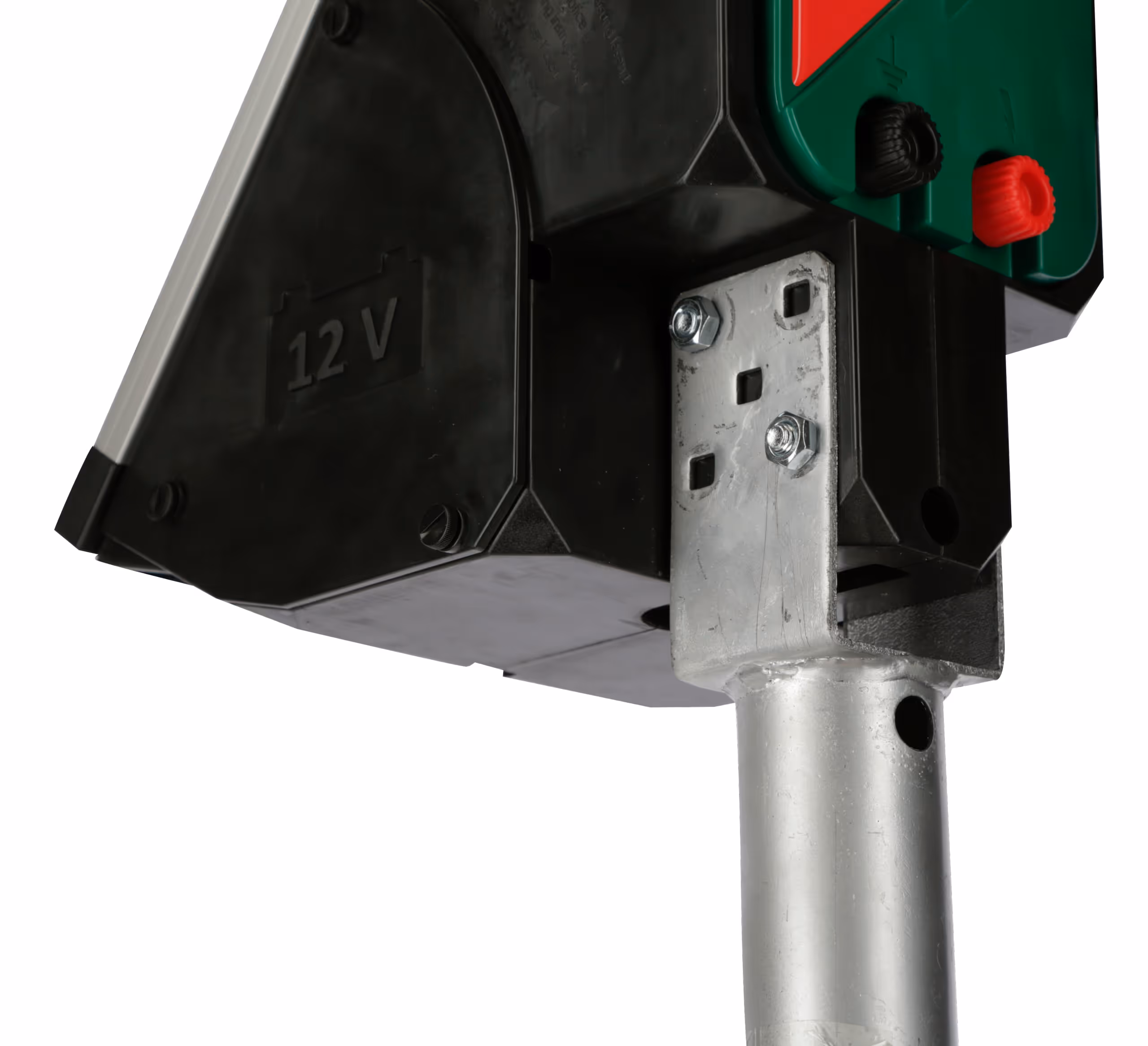 Support pour SunPower S800/ S1500/S2800