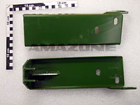 SUPPORT POUR TELECOMMANDE - AMAZONE - REF 1857100