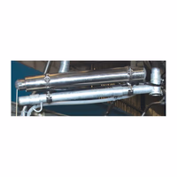 Support pour vérin de dépose 5019MK