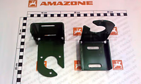 SUPPORT PRISE - AMAZONE - REF 953620