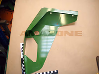 SUPPORT PROT. PLASTIQUE - AMAZONE - REF 933191