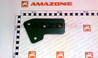 SUPPORT PROTECTION ANTI PIERRE - AMAZONE - REF 969930