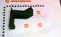 SUPPORT RADAR - AMAZONE - REF 230118