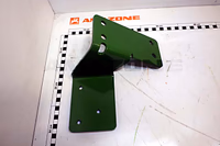 SUPPORT RADAR NH130 - AMAZONE - REF 76900210