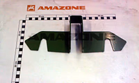 SUPPORT RADIATEUR KG - AMAZONE - REF 227387