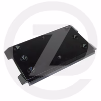 Support ref 22996 adaptable Merlo