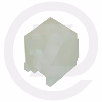 Support ref 39851 adaptable Merlo