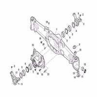 Support Ref 414946A1