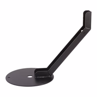 Support Ref 47410261