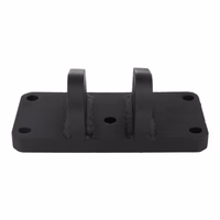 Support Ref 47579612