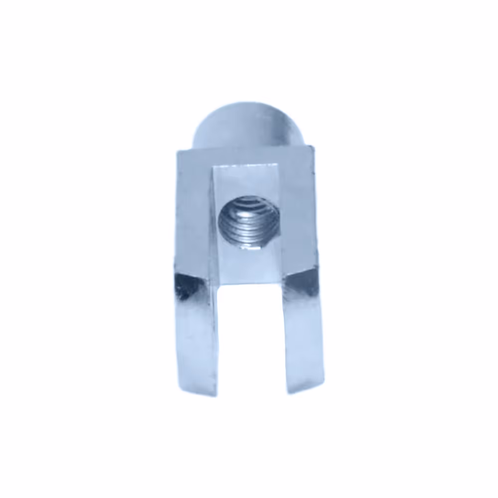 Support Ref 5089026
