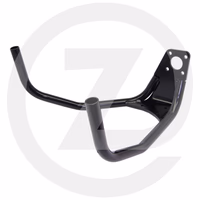 Support ref 52500974 adaptable Manitou