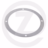 Support ref 797198 adaptable Manitou