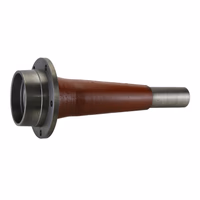 Support Ref 81805278