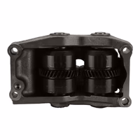 Support Ref 82858777