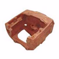 Support Ref 83954739