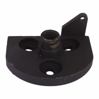 Support Ref 84606292